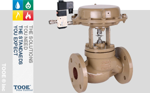 �M�ښ�ӱ�Ĥ�o���Д��y