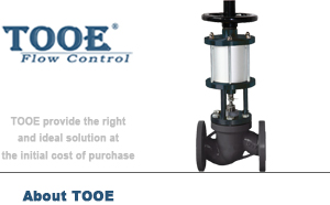 ��ӻ��������Д��y