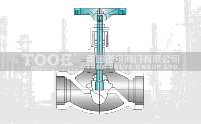 �ք������{(di��o)��(ji��)�y���g����(sh��)