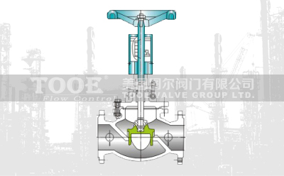 �ք������{(di��o)��(ji��)�y�������c