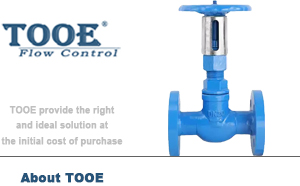 �ք������{(di��o)��(ji��)�y