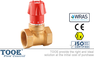 �քӲ�ů�{(di��o)��(ji��)�y