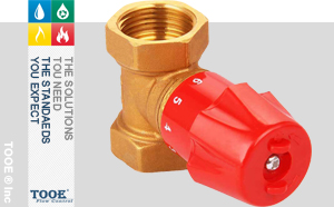 �M�ڲ�ů�ք��{(di��o)��(ji��)�y