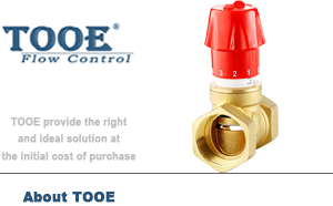 ��ů�ք��{(di��o)��(ji��)�y