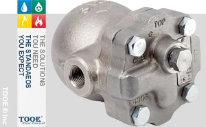 �M�ڙCе�ܗU����ʽ������ˮ��