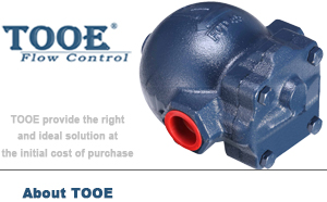 �Cе�ܗU����ʽ������ˮ��