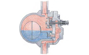 �Cе�ܗU����ʽ������ˮ���a(ch��n)Ʒ����