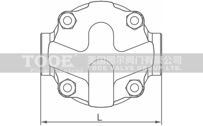 �Cе�ܗU����ʽ������ˮ���������c