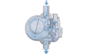 �Cе�ܗU����ʽ������ˮ�����g(sh��)����(sh��)