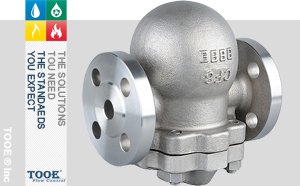 �M�ڙCе�ܗU����ʽ������ˮ�y