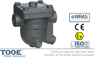 ���ɸ���ʽ������ˮ��