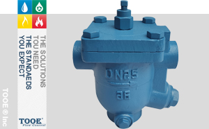 �M�ڙCе���ɸ���ʽ������ˮ��