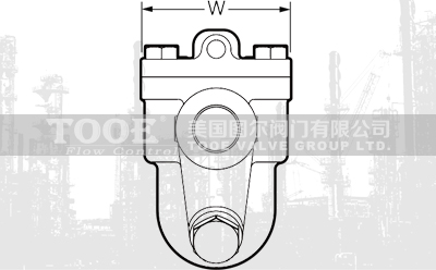 ���ɸ���ʽ������ˮ���Y(ji��)��(g��u)�ߴ�CAD�D��