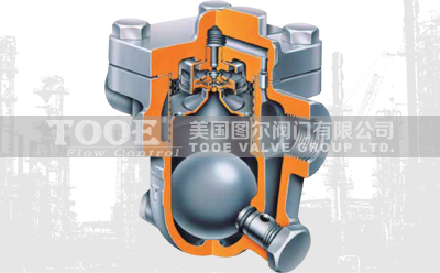 ���ɸ���ʽ������ˮ����(g��u)��ԭ��