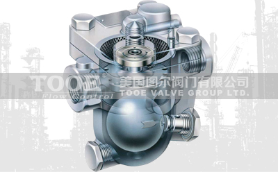 �M(j��n)�����ɸ���ʽ������ˮ�y