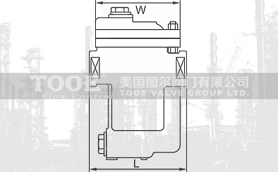 ����Ͱʽ������ˮ�y�������c(di��n)