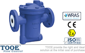 ����Ͱʽ������ˮ�y