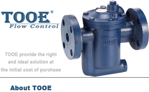 �Cе����Ͱʽ������ˮ�y