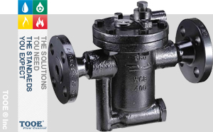 �M�ڙCе����Ͱʽ������ˮ�y