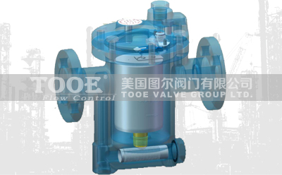 ����Ͱʽ������ˮ�y��(g��u)��ԭ��