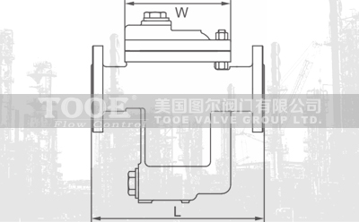 ����Ͱʽ������ˮ�y�������c