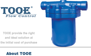 �߉�����Ͱʽ������ˮ�y