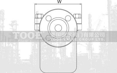 �߉�����Ͱʽ������ˮ�y�a(ch��n)Ʒ����