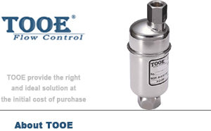 ���P䓵���Ͱ�^(gu��)��������ˮ�y