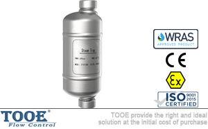 ���P��^(gu��)��������ˮ�y