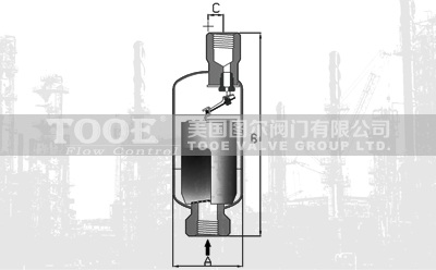 ���P䓵���Ͱ�^(gu��)��������ˮ�y�Y(ji��)��(g��u)�ߴ�CAD�D��