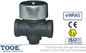 ���(d��ng)��������ˮ��