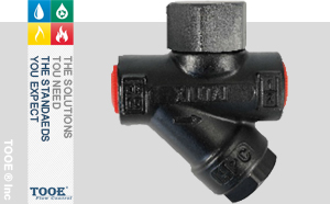 �M(j��n)�ڟ��(d��ng)���A�Pʽ������ˮ��