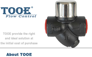 ���(d��ng)���A�Pʽ������ˮ��