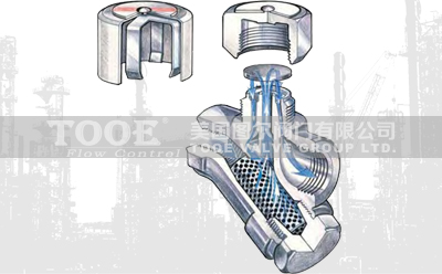 ���(d��ng)���A�Pʽ������ˮ����(g��u)��