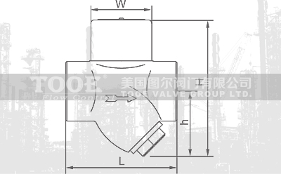 �M(j��n)�ڈA�Pʽ������ˮ��