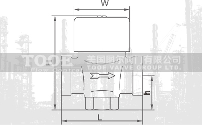 ���(d��ng)���A�Pʽ������ˮ���Y(ji��)��(g��u)�ߴ�CAD�D��