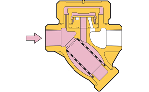 ���(d��ng)���A�Pʽ������ˮ�����g(sh��)����(sh��)