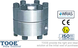 ���(d��ng)���ߜظ߉�������ˮ�y���g(sh��)����(sh��)