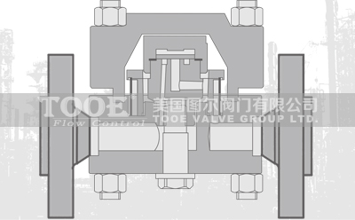 �A�Pʽ�ߜظ߉�������ˮ�y��������