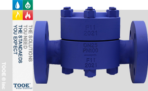 �M�ڈA�Pʽ�ߜظ߉�������ˮ�y