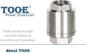 ���o������ƽ��ʽ������ˮ�y