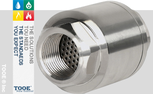 �M(j��n)�ډ���ƽ��ʽ������ˮ�y