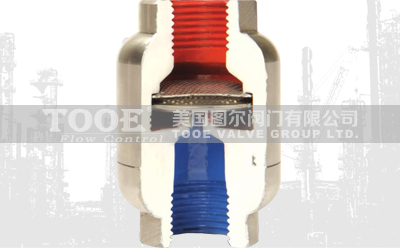 ����ƽ��ʽ������ˮ�y����ԭ��