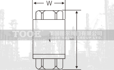 ����ƽ��ʽ������ˮ�y�������c(di��n)