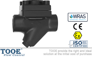 Ĥ��ʽ������ˮ��