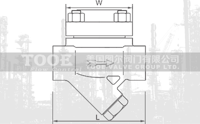 Ĥ��ʽ������ˮ���a(ch��n)Ʒ����