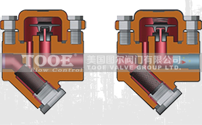 Ĥ��ʽ������ˮ����(g��u)��ԭ��