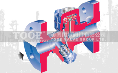 Ĥ��ʽ������ˮ�y���g(sh��)����(sh��)