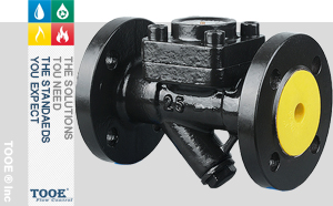 �M(j��n)��Ĥ��ʽ������ˮ�y