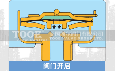 Ĥ��ʽ������ˮ�y����ԭ��